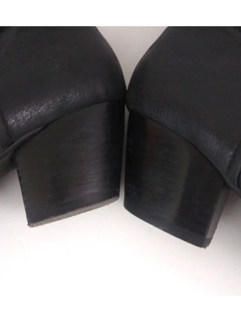 BareTraps this rhapsody